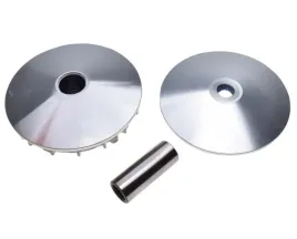 wariator-quad-atv-cf-moto-500-cf188-cf196-600-625-x5-x6-u5-u6-z5-z6