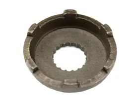 zabierak-wariatora-yamaha-aerox-neog-jog-chinski-skuter-50-2t-tryb-kopniaka