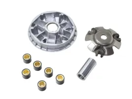 wariator-honda-fes-125-a-s-wing-abs-sh-125-i-125-150-rms