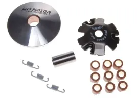wariator-skuter-honda-tact-50-piaggio-typhoon-50-tuning-zestaw