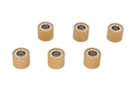 rolki-wariatora-19x17mm-73-gr-rms-piaggio-x8-liberty-125-aprilia-atlantic