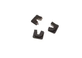 slizgi-wariatora-plastiki-skuter-50-2t-junak-barton-zipp