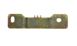 blokada-wariatora-piaggio-gilera-aprilia-vespa-50-125-180-blokada-walu