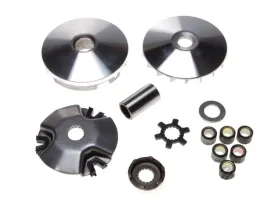 wariator-do-skutera-50-2t-wal-16mm-keeway-matrix