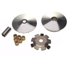 wariator-odblokowany-zipp-eagle-junak-806-skuter-50-4t-euro-4-euro-5