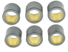 rolki-wariatora-19x17mm-115gr-athena-piaggio-x8-x9-fly-liberty-125-aprilia