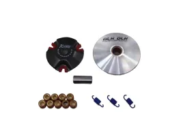 wariator-yamaha-jog-50-tuning-zestaw-tuningowy