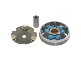 wariator-piaggio-aprilia-derbi-gilera-200-cc-rms