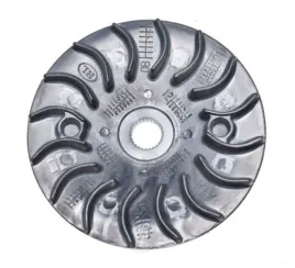 tarcza-zewnetrzna-wariatora-przeciwtalerz-sym-orbit-zipp-eagle-50-4t-euro-4
