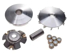 wariator-do-skutera-125-150-4t-gy6-zipp-quantum-kymco-agility-barton-falcon
