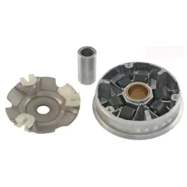 wariator-piaggio-aprilia-kpl-125cc-rms