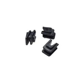 slizgi-plastik-wariatora-quad-atv-cfmoto-cf400-600-nr-oryginalu-0gr0-051006