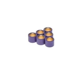 rolki-wariatora-17x135-75-gram-skuter-tgb-50-2t
