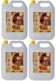 bioetanol-paliwo-do-biokominka-20l-wysoce-wydajny-plyn-radom