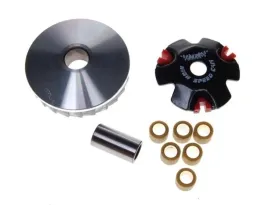 wariator-skuter-honda-tact-50-tuning