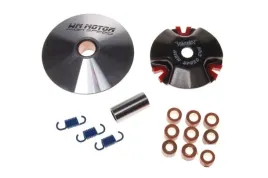 wariator-yamaha-jog-50-tuning-duzy-zestaw