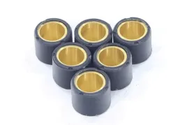 rolki-wariatora-16x13mm-55gr-rms-skuter-50-gy-6