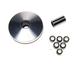 wariator-suzuki-ag-50-skuter-zestaw