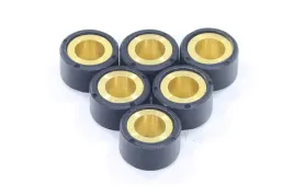 rolki-wariatora-20x12mm-12gr-rms-skuter-yamaha