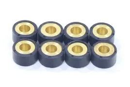 rolki-wariatora-20x12mm-14gr-rms-yamaha-majesty