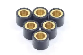 rolki-wariatora-16x13mm-85gr-rms-piaggio-kymco