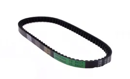 pasek-napedowy-730-15-30-honda-lead-skuter-obwod-zewnetrzny-728mm