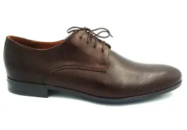 skorzane-pantofle-softbut-998-ciemny-braz
