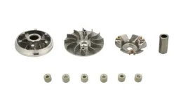 wariator-skuter-125-150-4t-gy6-power-force-jakosc