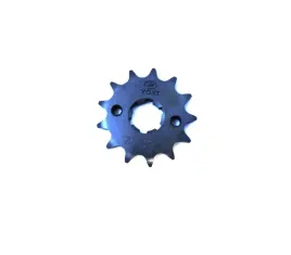zebatka-napedowa-przod-przednia-13-zebow-junak-m12-128-122-sport