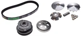 zestaw-napedowy-wariator-pasek-sprzeglo-skuter-125-gy6-quad-atv-150-200-250
