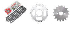 lancuch-zebatka-przednia-tylna-cross-125-110-kpl