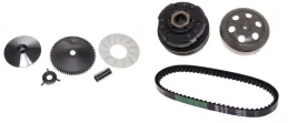 zestaw-napedowy-wariator-pasek-sprzeglo-do-skutera-50-4t-gy6-coliber-vapor