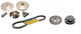sprzeglo-pasek-wariator-honda-s-wing-125-pantheon-sh-dylan-125-4t