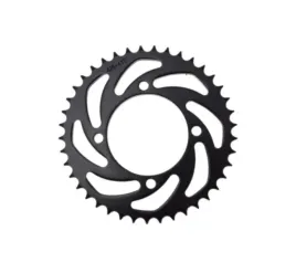zebatka-tylna-pitbike-cross-140-rmt-apollo-xtr-428-41-zebow-tyl
