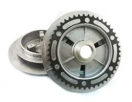 zebatka-tylna-mz-ts-250-47-zebow-polskiej-produkcji-almot-z-zabierakiem