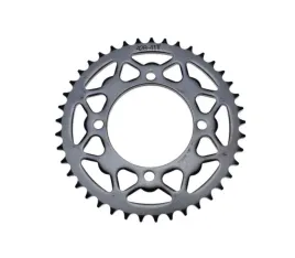 zebatka-tylna-tyl-41z-428-pitbike-yx-140-cross-140-pit-bike-honda-crf