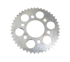 zebatka-napedowa-tyl-tylna-42-zeby-h428-junak-903-junak-124