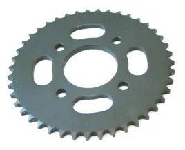 zebatka-napedowa-tyl-tylna-43-zeby-junak-m12-junak-m12-vintage