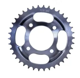 zebatka-tyl-tylna-428-38-zebow-romet-zetka