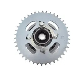 zebatka-tyl-tylna-42-zeby-428-motocykl-shineray-xy125-10d