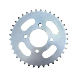 zebatka-tyl-tylna-37-zebow-do-lancucha-420h-quad-atv-90-110-srebrna