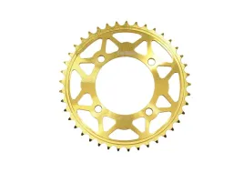 zebatka-tyl-tylna-428-41-zebow-cross-200-250-zlota