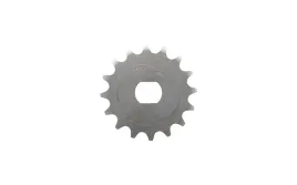 zebatka-simson-s51-sr50-16-zebow-skok-420-zebatka-przod-zdawcza