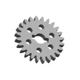 zebatka-napedowa-pompy-cieczy-chlodzacej-zontes-zt-310-v-r-x-t-24-zeby