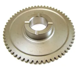 zebatka-rozrusznika-58-zebow-junak-m12-junak-m12-vintage-rx-one-rsx-125