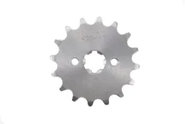 zebatka-przednia-cross-125-110-420-16t-16-zebow-420-zebatka-zdawcza-przod