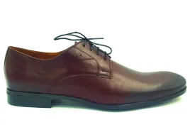 skorzane-pantofle-softbut-831-bordo-mat