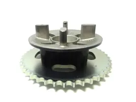 zebatka-napedowa-kola-z-zabierakiem-junak-m12-vintage-125-43-zeby