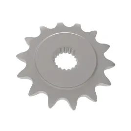 zebatka-napedowa-przod-przednia-14-zebow-zontes-zt-125-u-u1-g1-z2