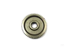 zebatka-walka-glownego-skrzyni-biegow-osi-kola-tyl-junak-607-806-50-4t